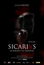  Сикарии: Ночью в тишине 