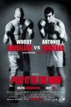  Бей в кость 