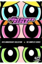  Крутые девчонки 