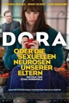  Дора, или Сексуальные неврозы наших родителей 