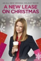  Новый шанс под Рождество 