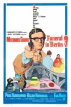  Похороны в Берлине 