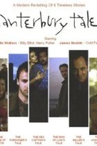  Кентерберийские рассказы 