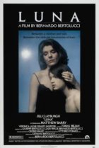  Луна 