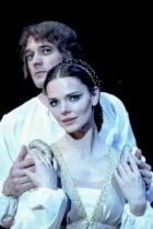  Фантазия белых ночей 