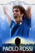  Паоло Росси. Мечтатель и борец 