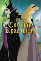  Спящая красавица 