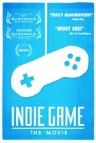  Независимая игра: Кино 