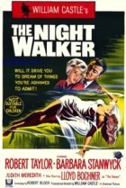  Приходящий по ночам 