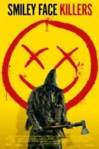  Улыбающиеся убийцы 