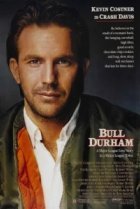  Дархэмские быки 