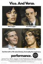  Представление 