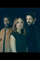  Анджела Блэк 