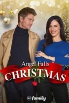  Ангел на рождество 