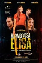  Удивительная Элиза 