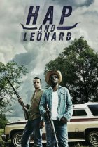  Хэп и Леонард 