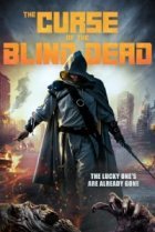  Проклятье слепых мертвецов 