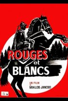  Звезды и солдаты 