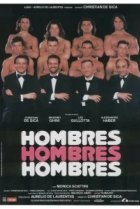  Мужчины мужчины мужчины 