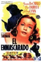  Чёрный Барт 