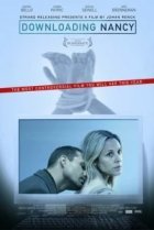  Скачивая Нэнси 
