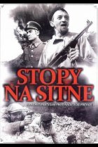  Следы ведут в пропасть 