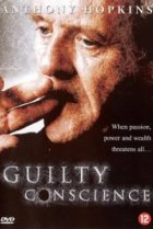  Нечистая совесть 