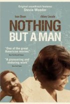  Ничего кроме человека 