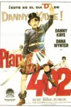  Два сапога пара 