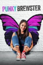  Панки Брюстер 