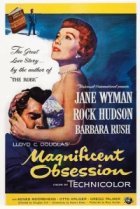 Великолепная одержимость 