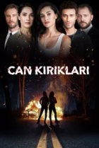  Осколки души 