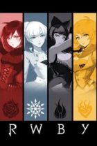  Красный белый чёрный жёлтый 