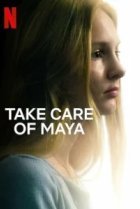 Позаботьтесь о Майе