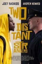  Два далёких незнакомца 