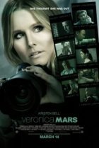  Вероника Марс 