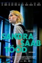  Сандра устраивается на работу 