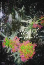  Облако в её комнате 