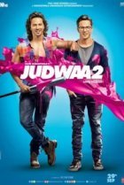  Беспечные близнецы 2 