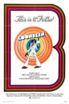  Чернокожие 