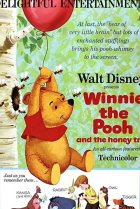  Винни Пух и Медовое дерево 