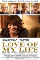  Любовь всей моей жизни 