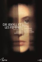  Доктор Джекилл и женщины 