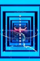  Ультразвук 