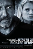  Другая жизнь Ришара Кемпа 