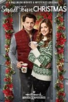  Рождество в маленьком городе 