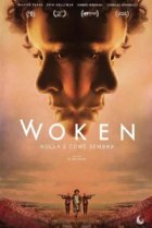  Пробуждение 