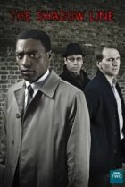  Граница тени 