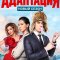 Адаптация 