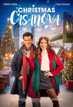  Рождественский Казанова 